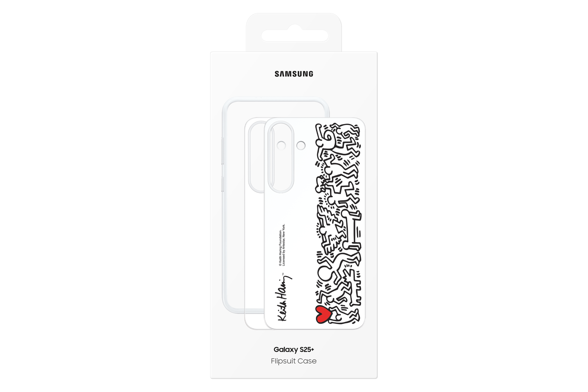 package White