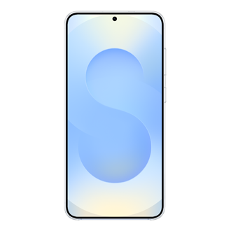 back Transparent