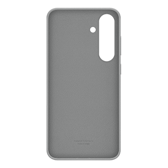 back Gray
