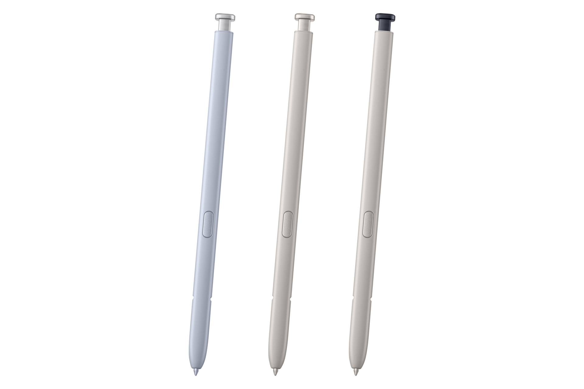 set-cut Light Silver