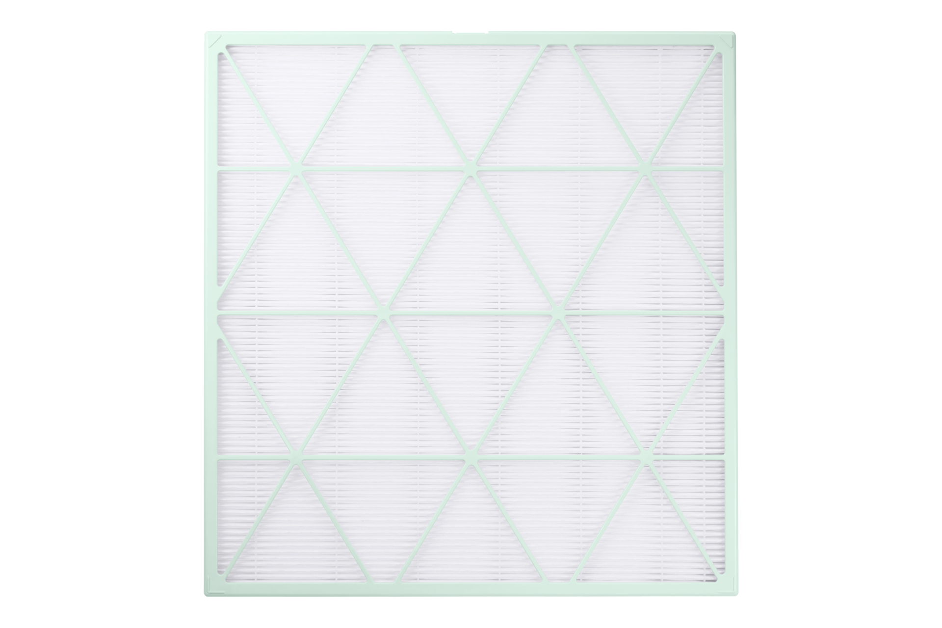 detail-filter1 Silver