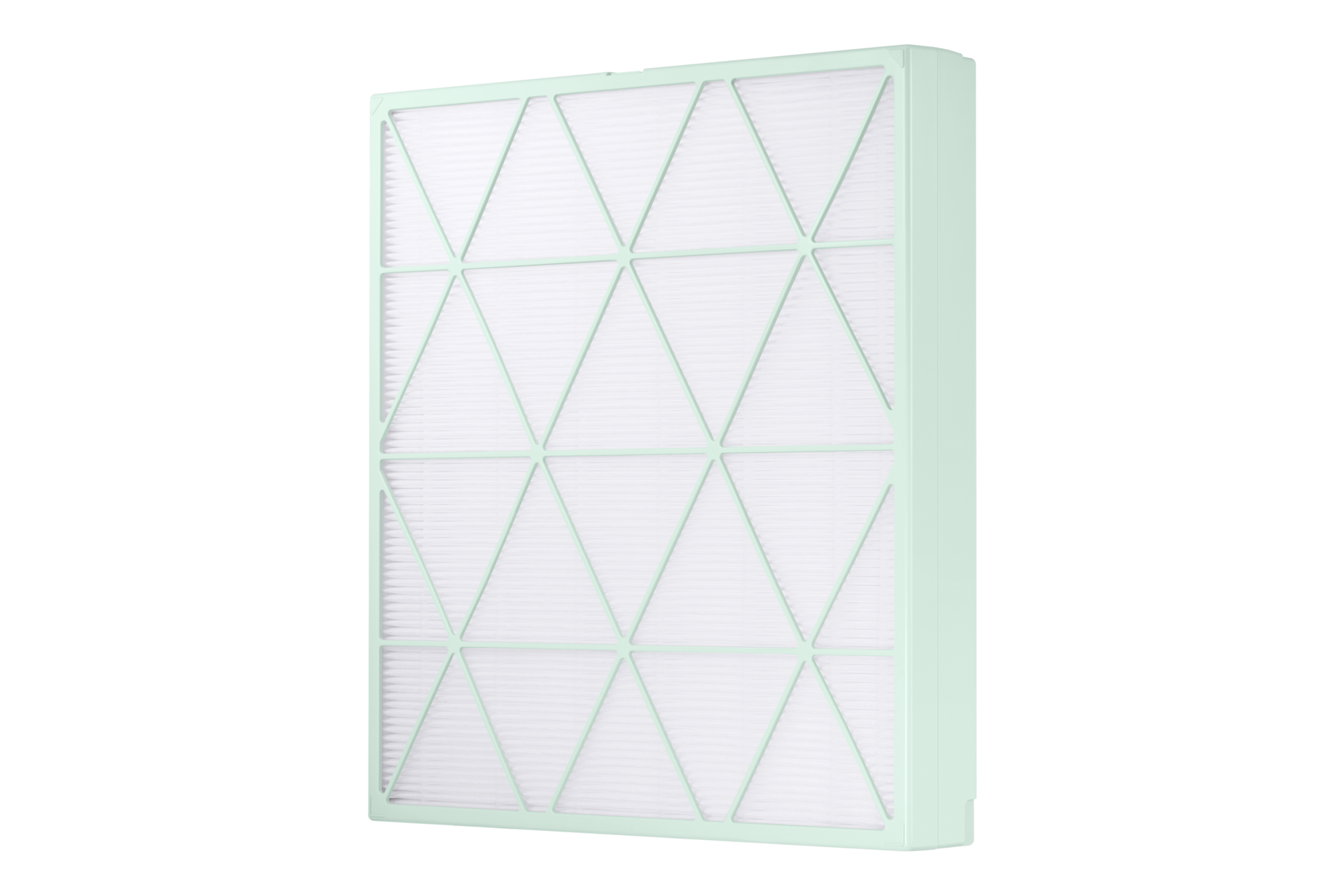 detail-filter2 Silver