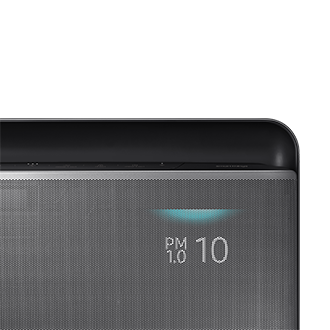 detail-display1 Silver