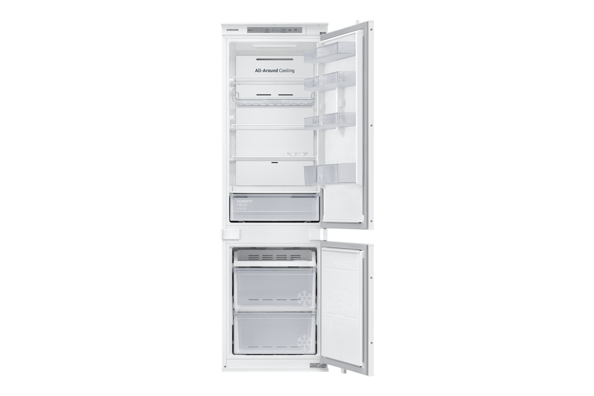 front-open-without-food White