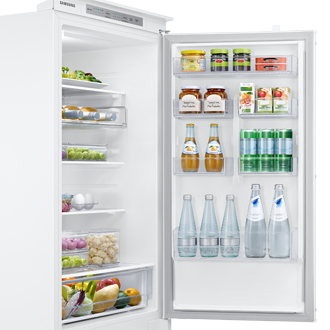 detail5-half-door-bin White