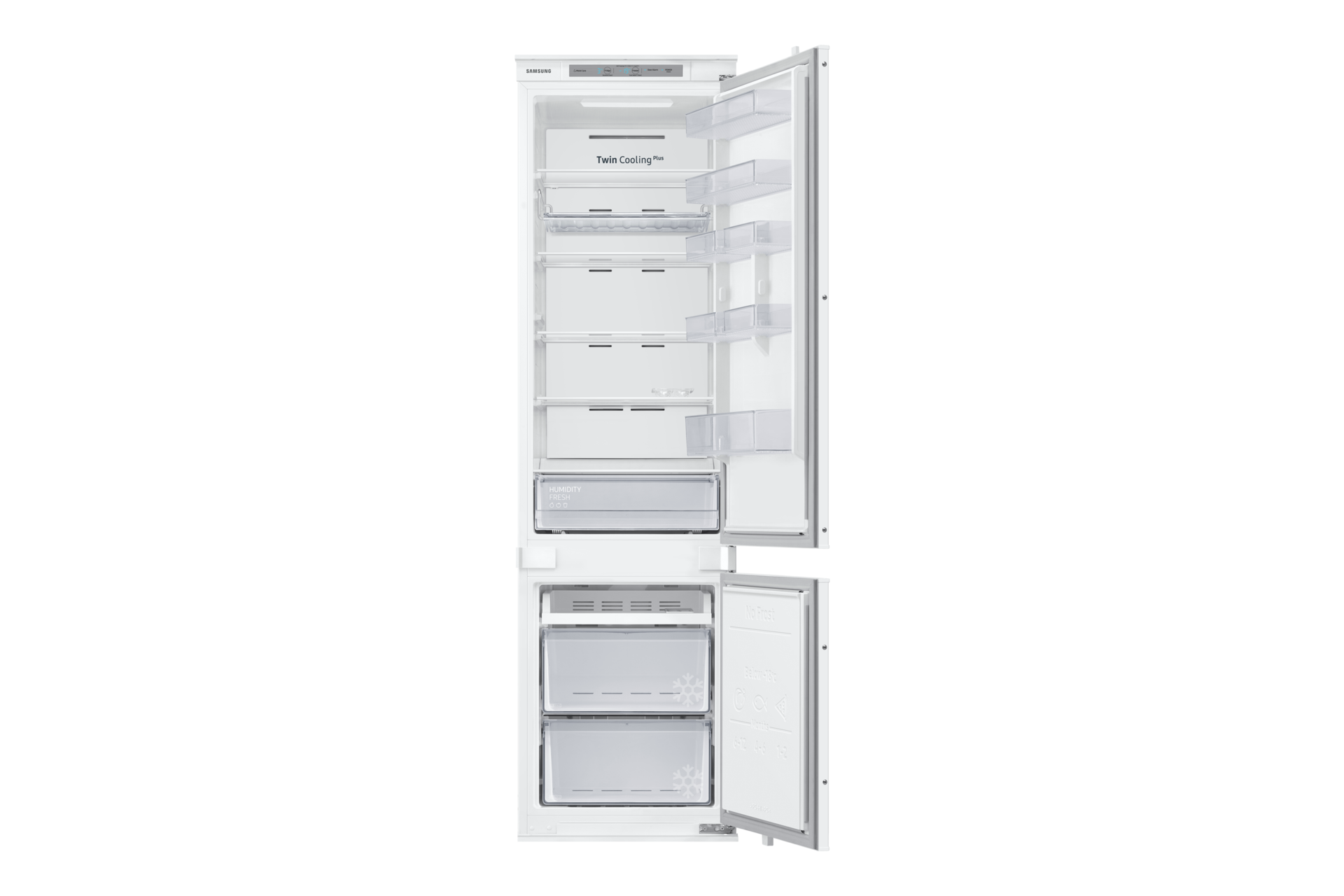 front-open-without-food White