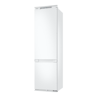r-perspective White