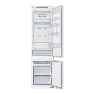 front-open-without-food White