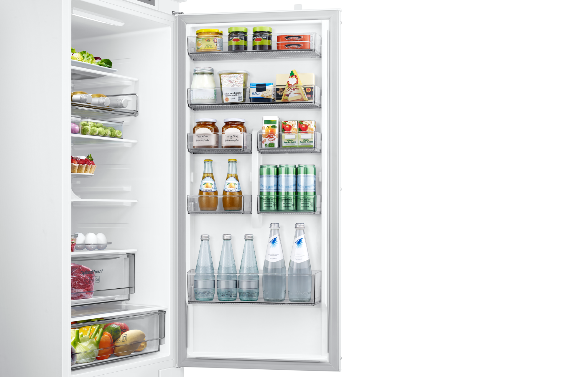 detail10-half-door-bin White