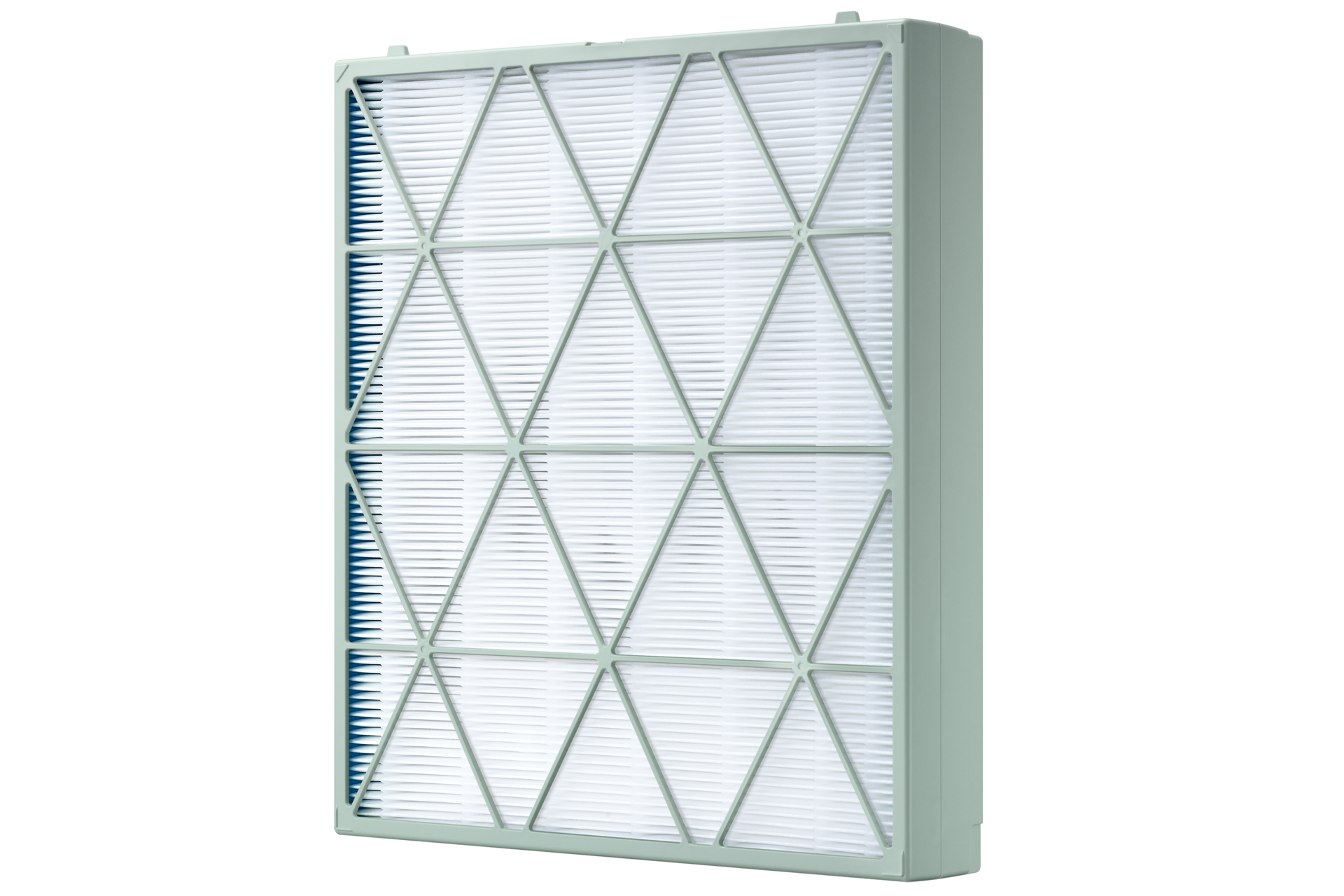 front-r-perspective White