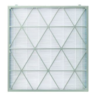 front White