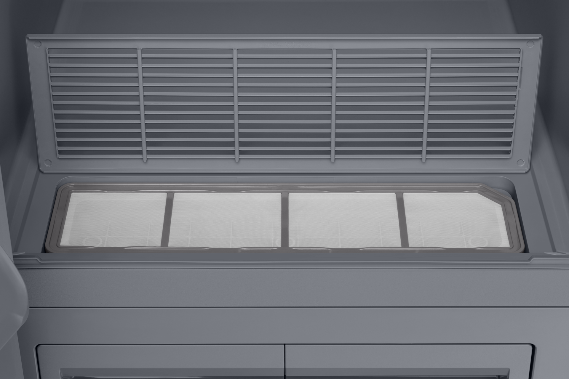 detail-8 Silver Mirror