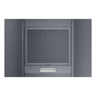 detail-3 Silver Mirror