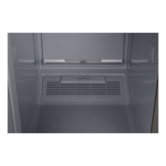 detail-7 Silver Mirror