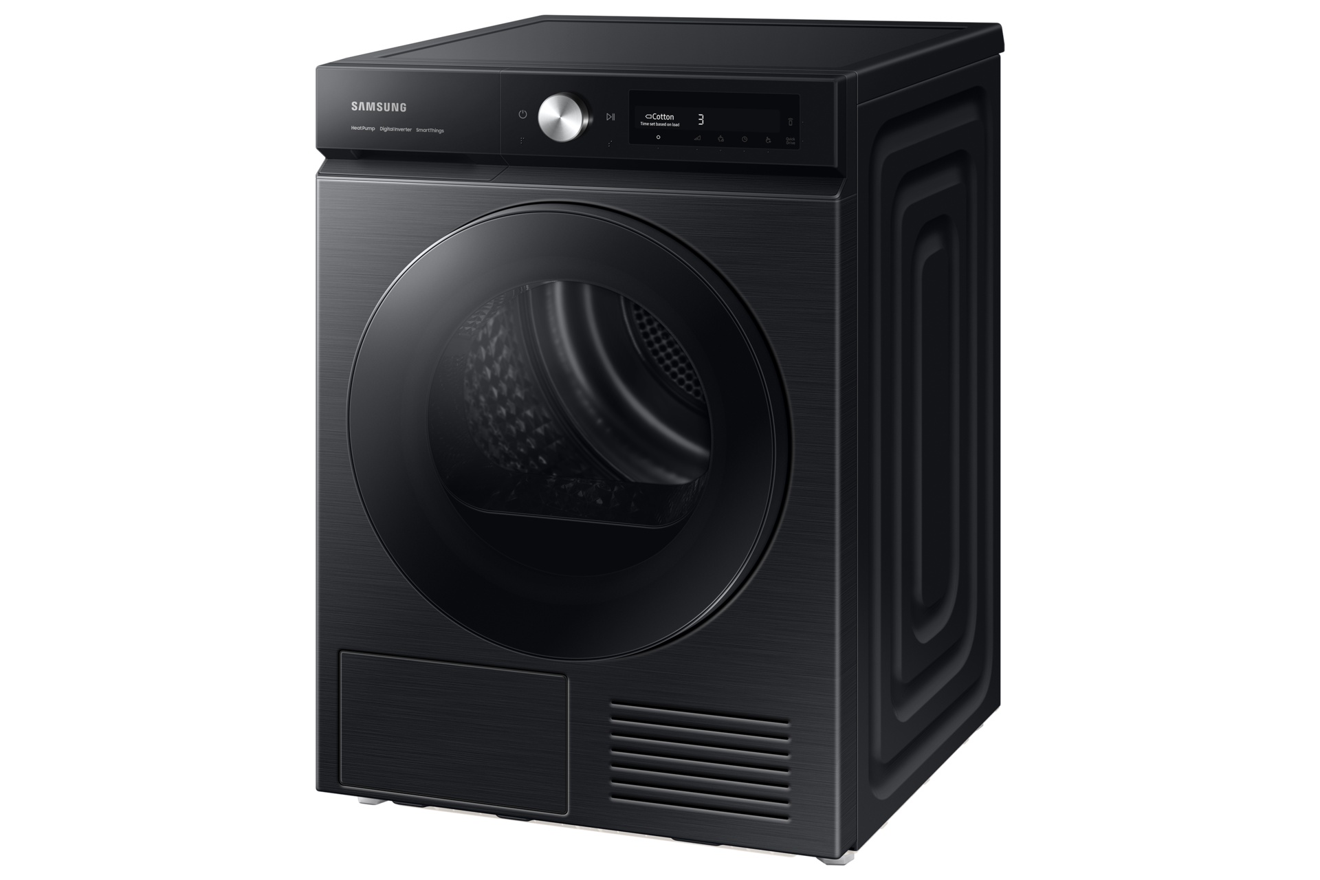 r-perspective Black