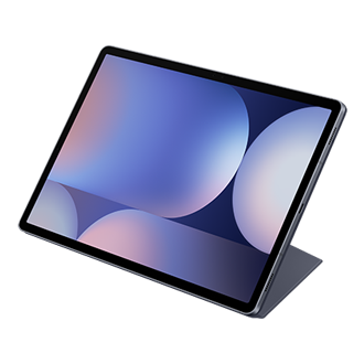 dynamic3 Blue