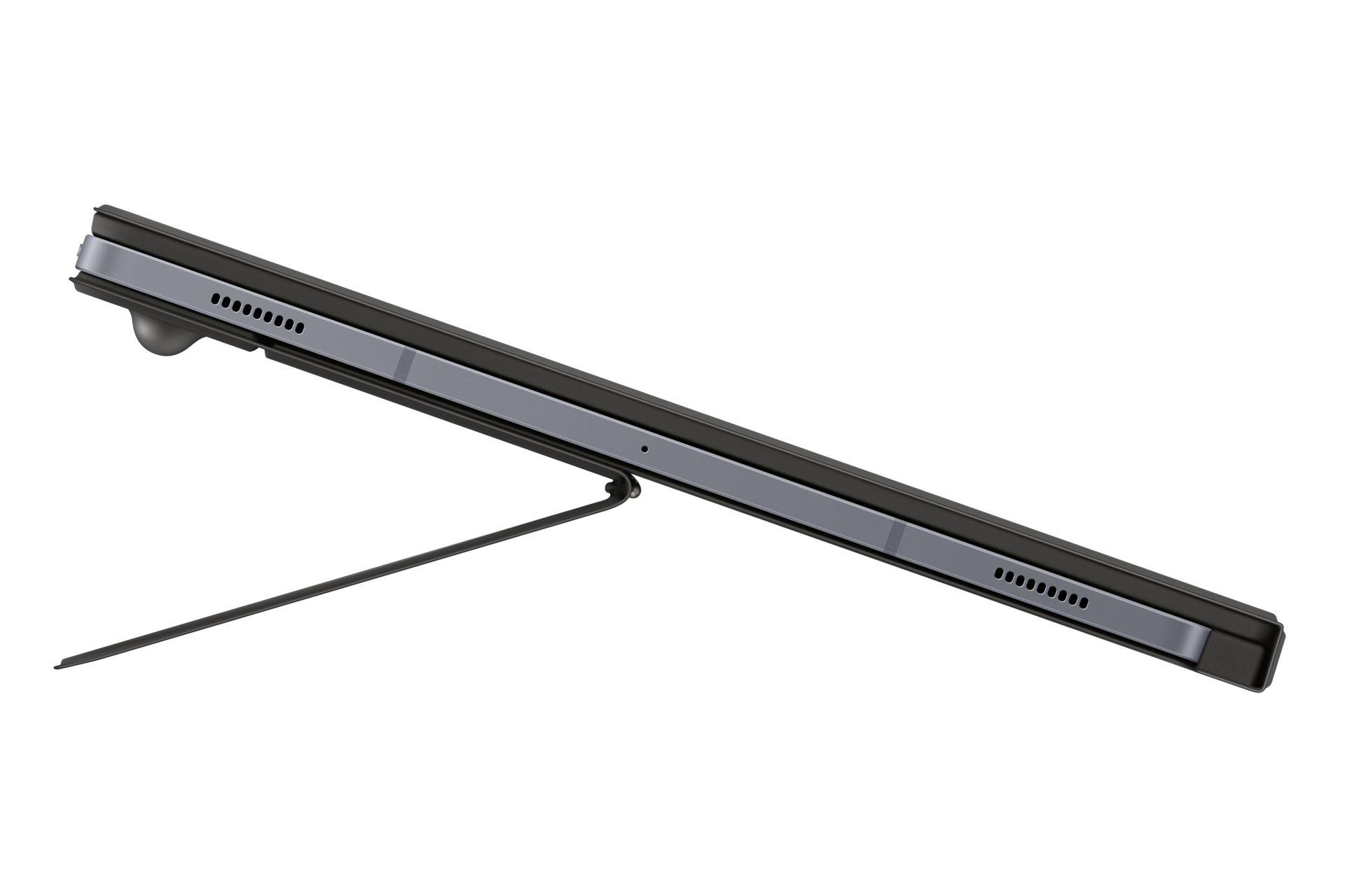 [stáñ~díñg~1 Blác~k]