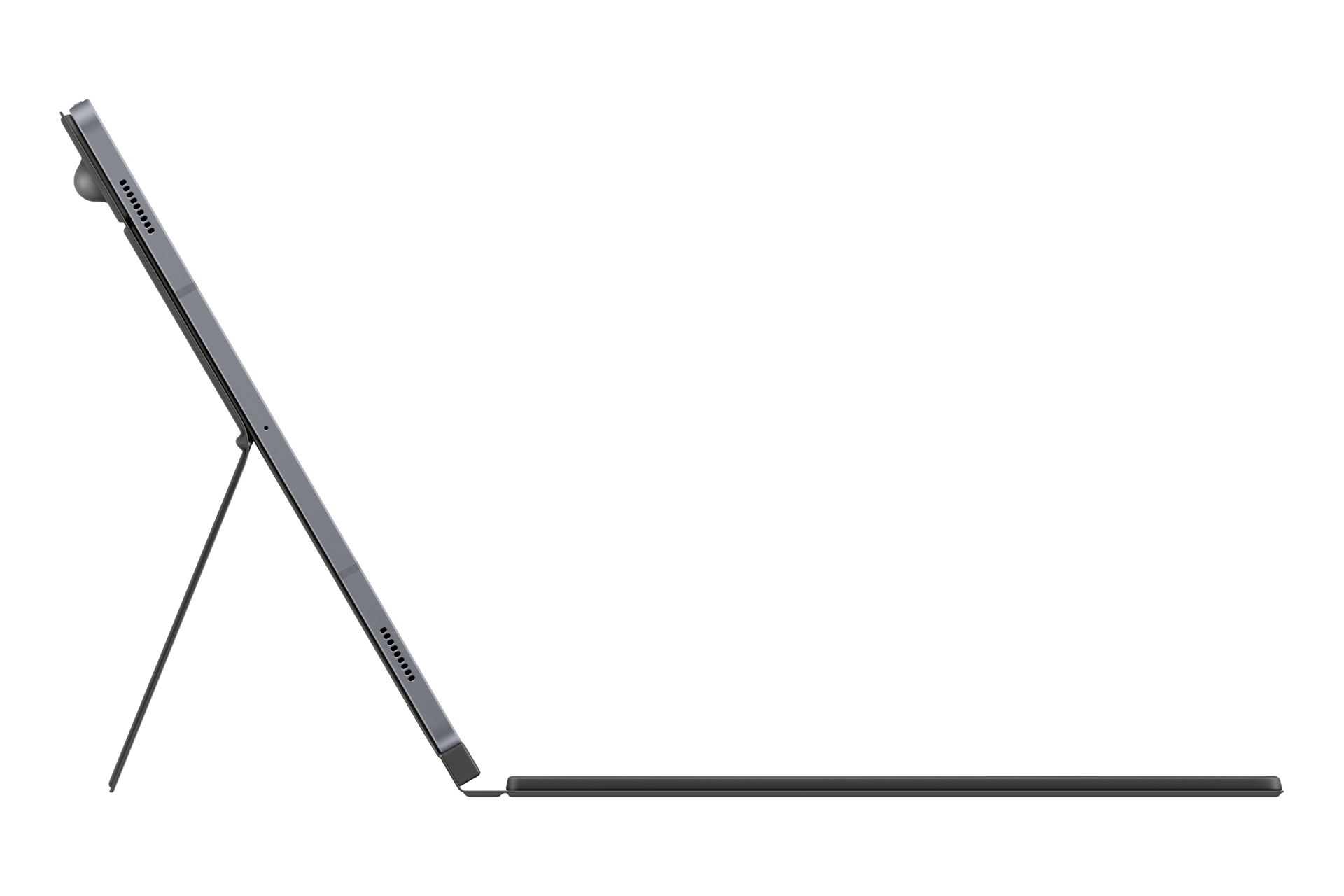 [stáñ~díñg~2 Blác~k]