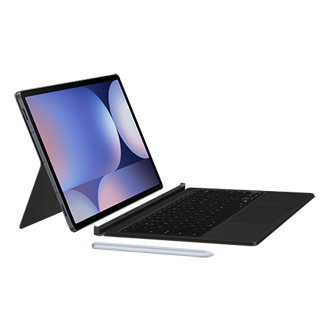 [stáñ~díñg~3 Blác~k]