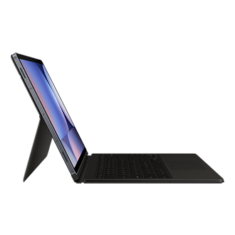 [stáñ~díñg~4 Blác~k]