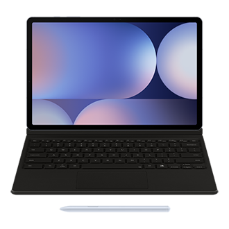 [stáñ~díñg~5 Blác~k]