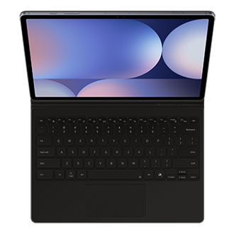 [stáñ~díñg~6 Blác~k]