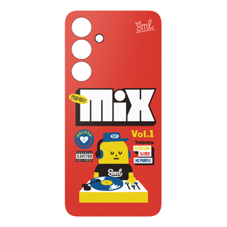 front3 Red