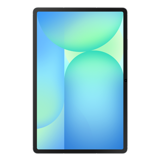front Transparent