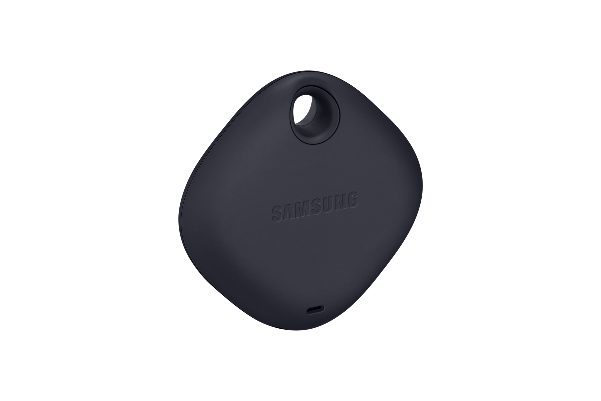 [dýñá~míc1 B~láck~]