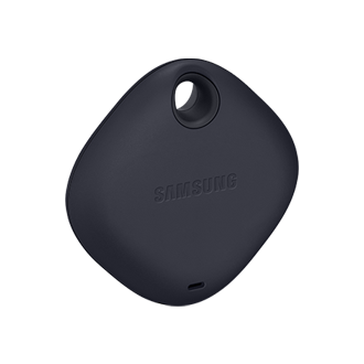 [dýñá~míc1 B~láck~]