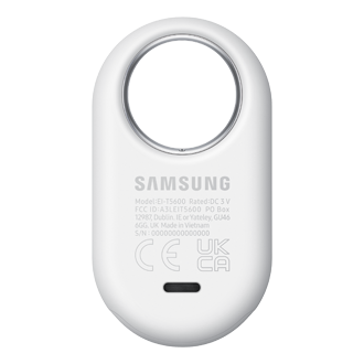 [báck~-ww- Wh~íté]