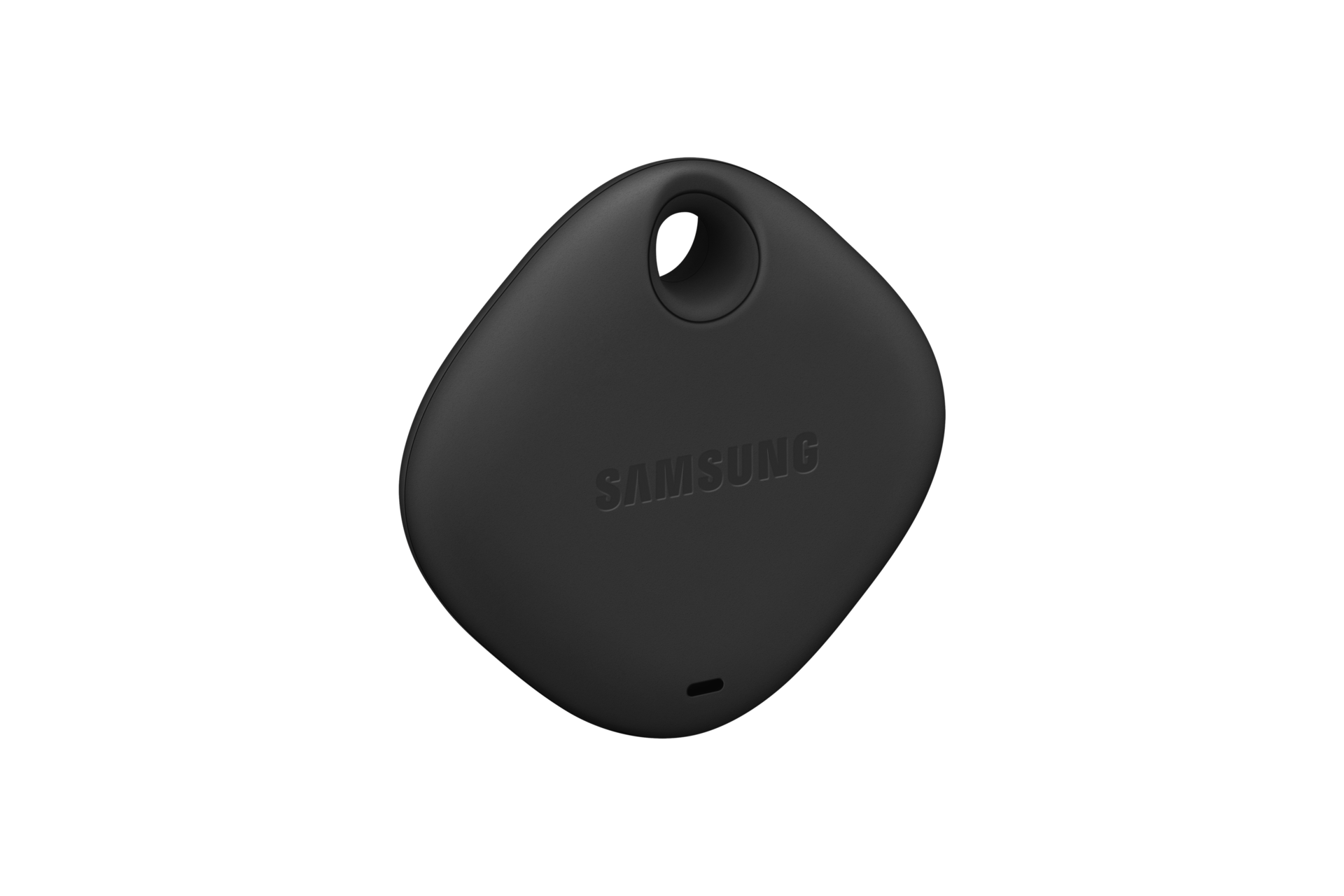 [dýñá~míc1 B~láck~]