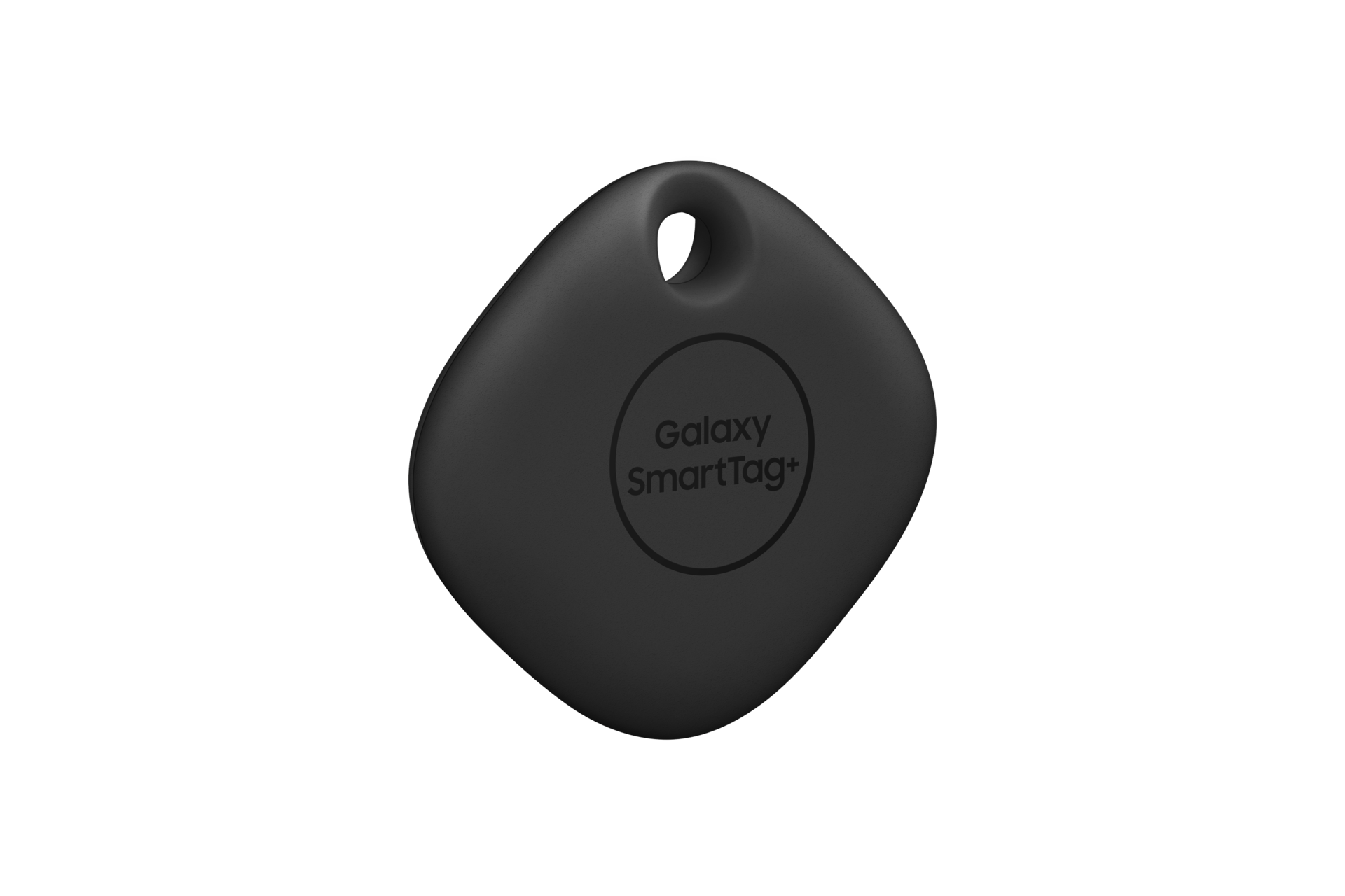 [l-pér~spéc~tívé~ Blác~k]