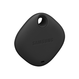 [dýñá~míc1 B~láck~]