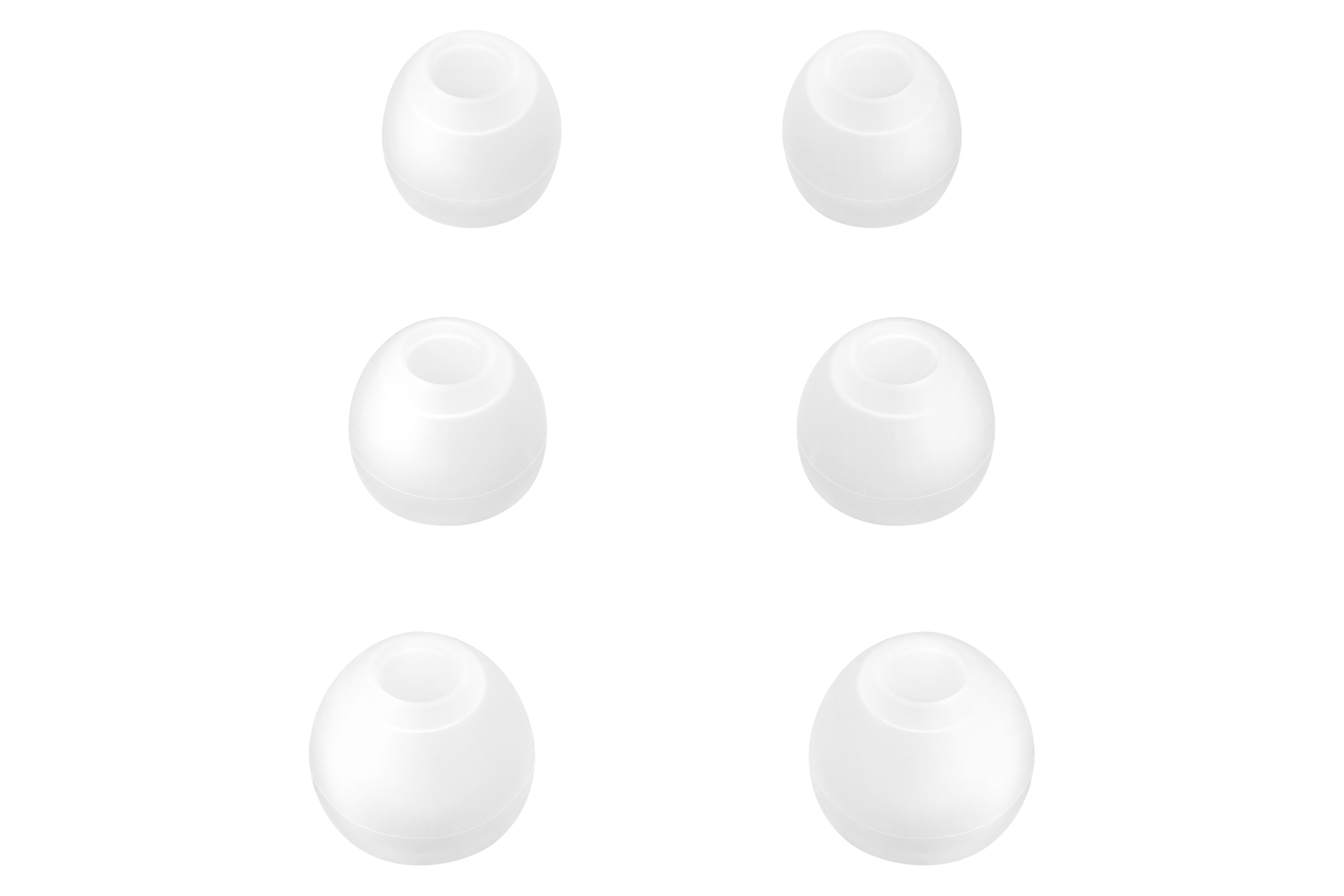 dynamic7 white