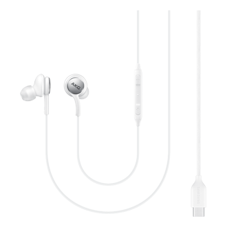 dynamic4 white