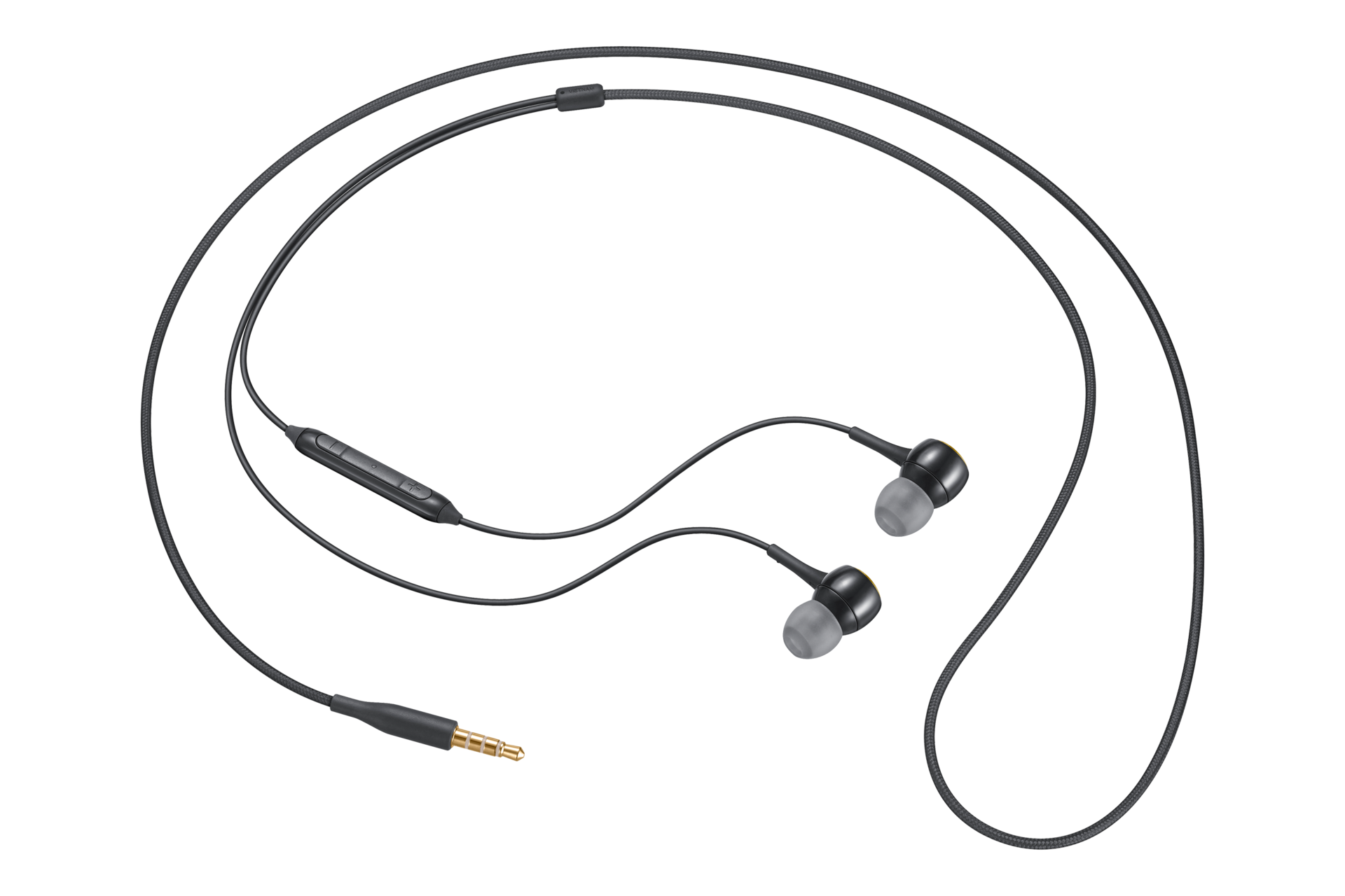 dynamic1 black