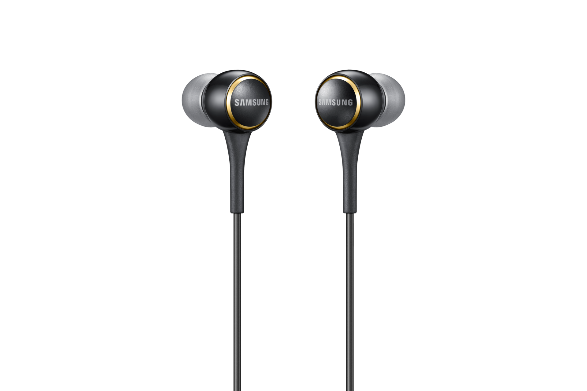 dynamic2 black