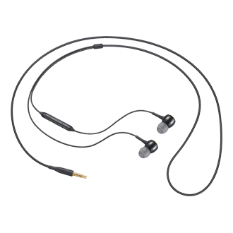 dynamic1 black