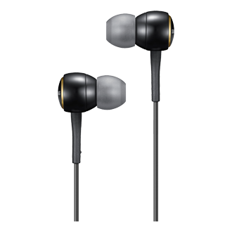 dynamic-back black