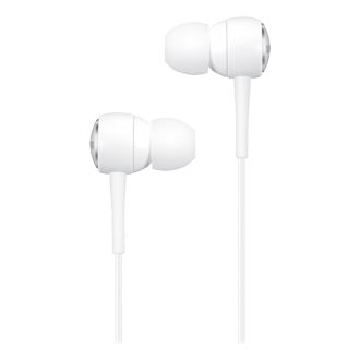 dynamic3 white
