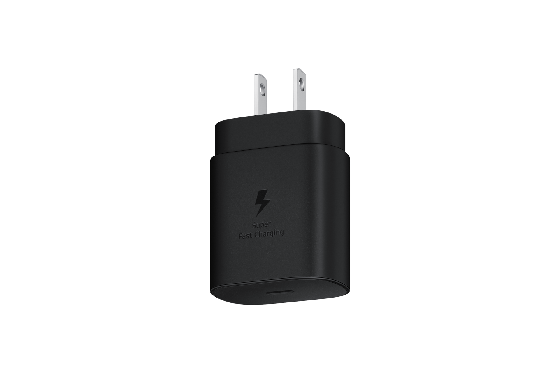 [dýñá~míc B~láck~]