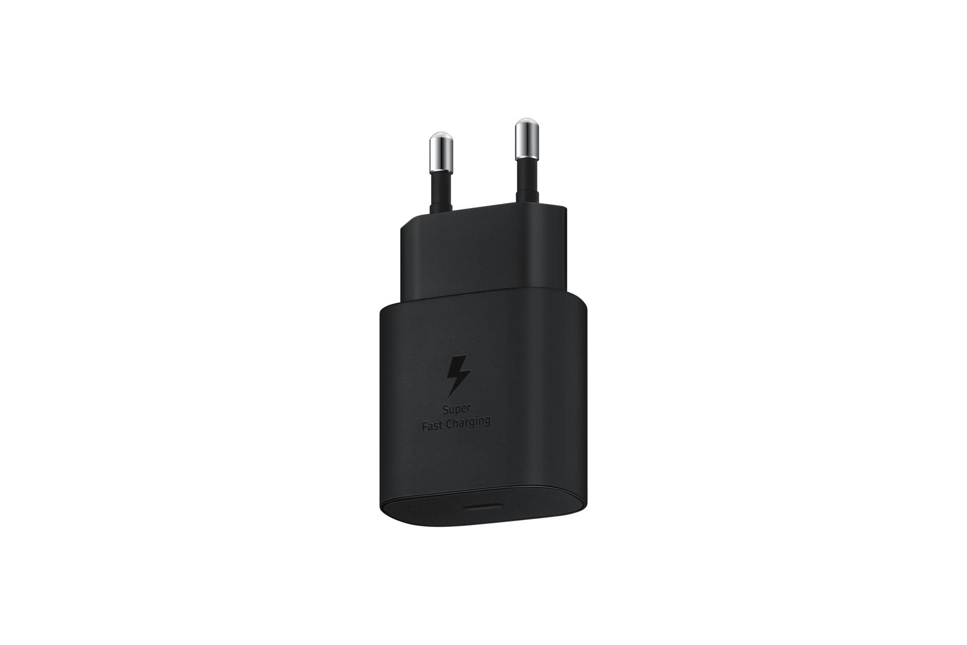 [dýñá~míc B~láck~]