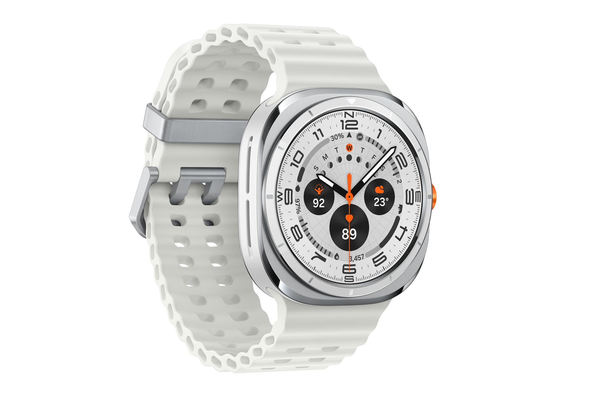 [l-pér~spéc~tívé~ Títá~ñíúm~ Whít~é]