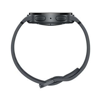 [sídé~ Gráp~híté~]