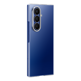 dynamic Transparent