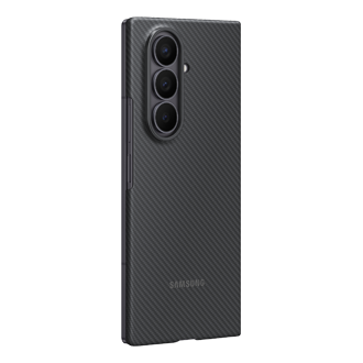 dynamic Black