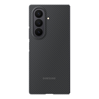 front3 Black