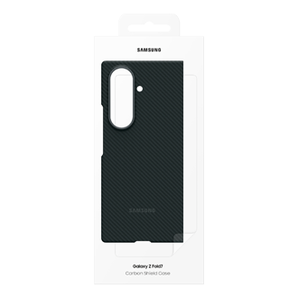 package Black