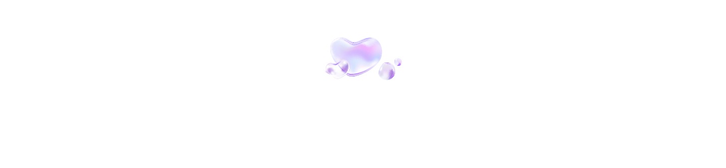 לְעַצֵב